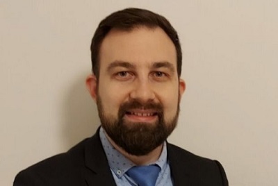 Д-р Иван Тодоров, УНСС: Преди влизането на България в еврозоната, трябва да преразгледаме пропуските на хърватите